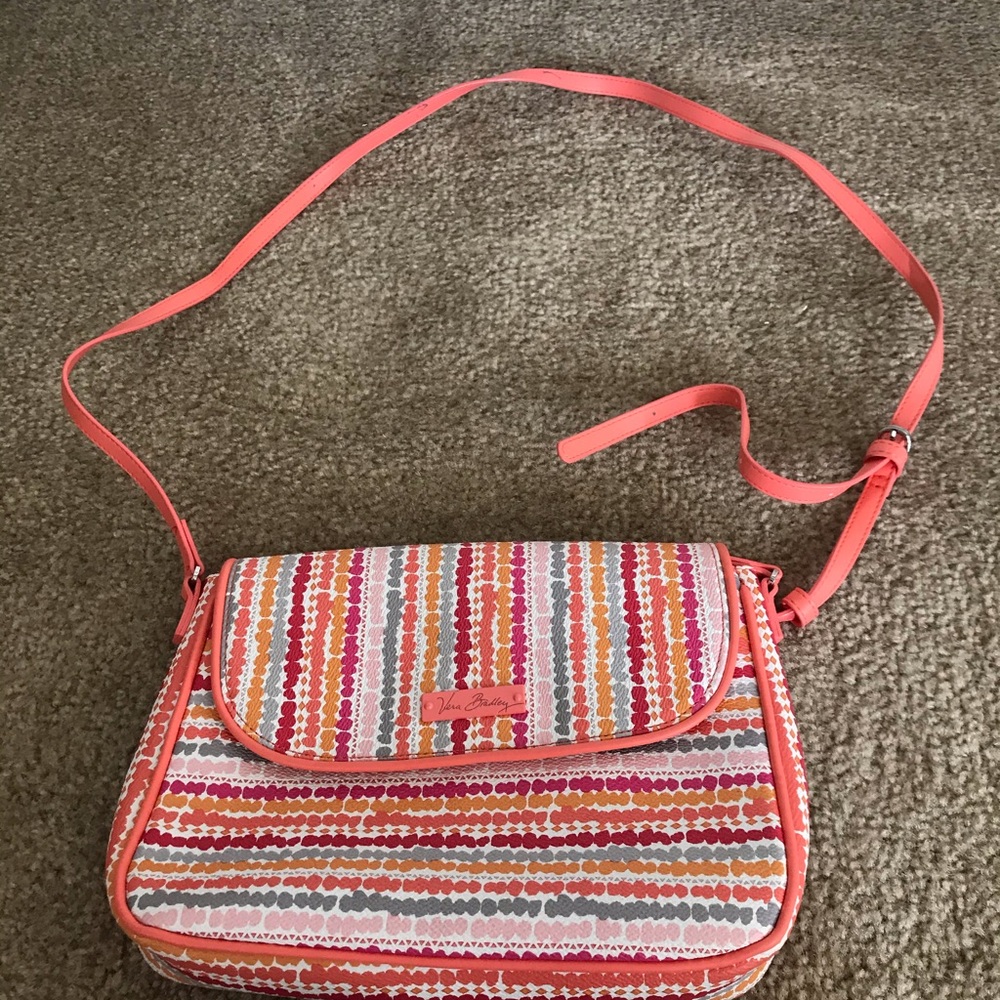 Purse.